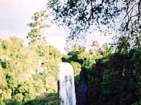 Nyahuru Falls
